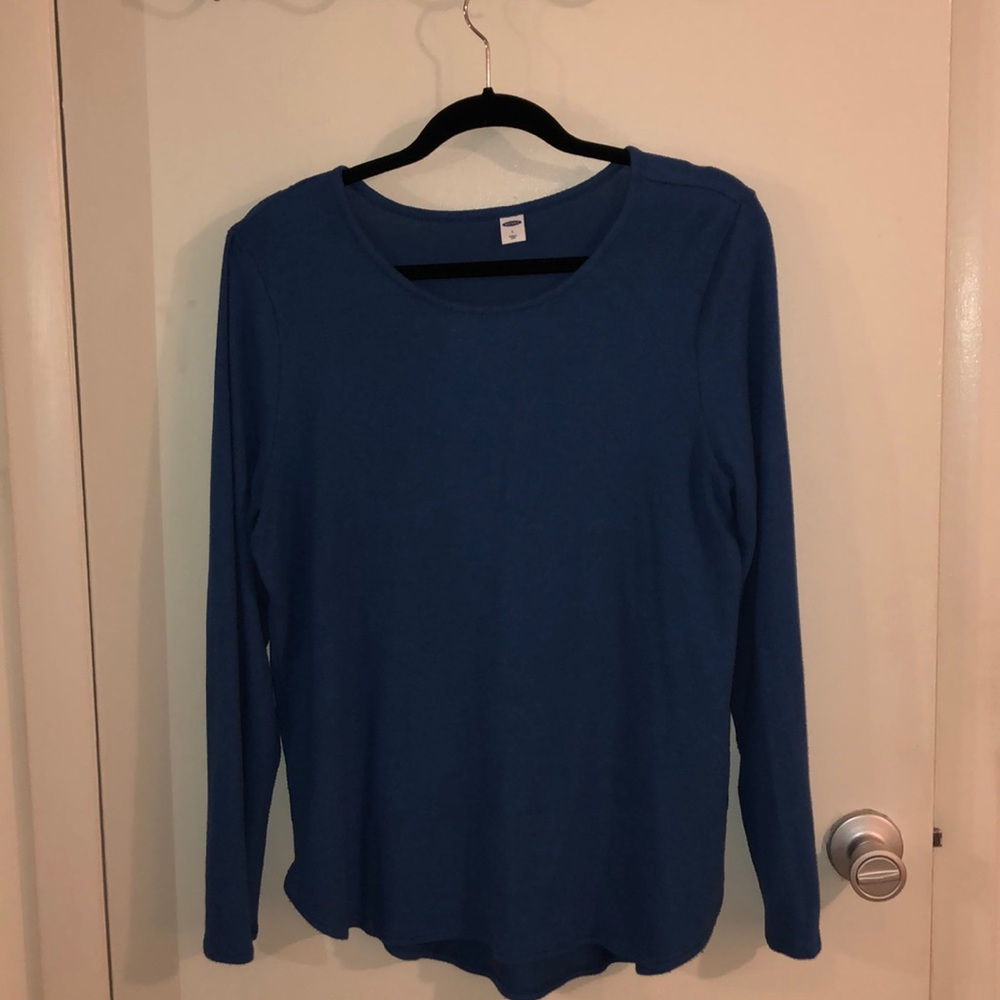 Old Navy Light Weight Sweater